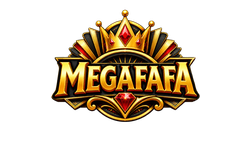 aplikasi cheat game slot
